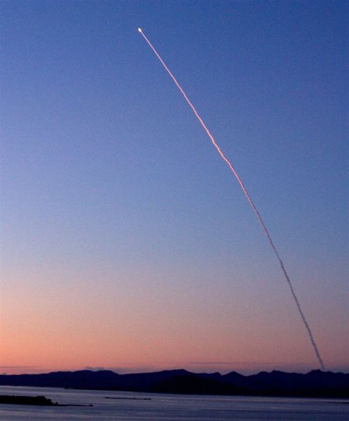 morning picdump 53 pics 20.html - 53 HD Photos | Premium Gallery 2011