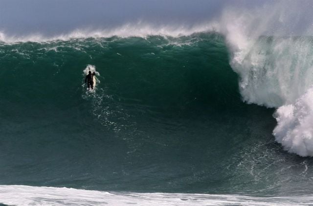 morning picdump 53 pics 20.html - 53 HD Photos | Premium Gallery 2011