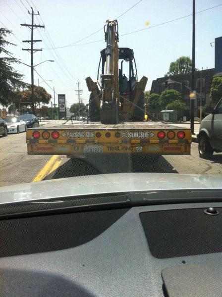 morning picdump 53 pics 20.html - 53 HD Photos | Premium Gallery 2011