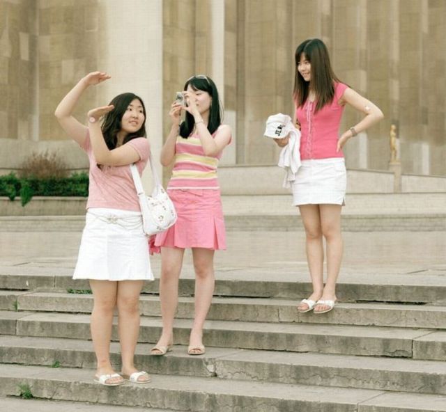 morning picdump 53 pics 20.html - 53 HD Photos | Premium Gallery 2011