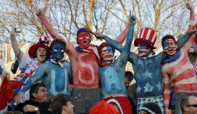 morning picdump 53 pics 20.html - 53 HD Photos | Premium Gallery 2011