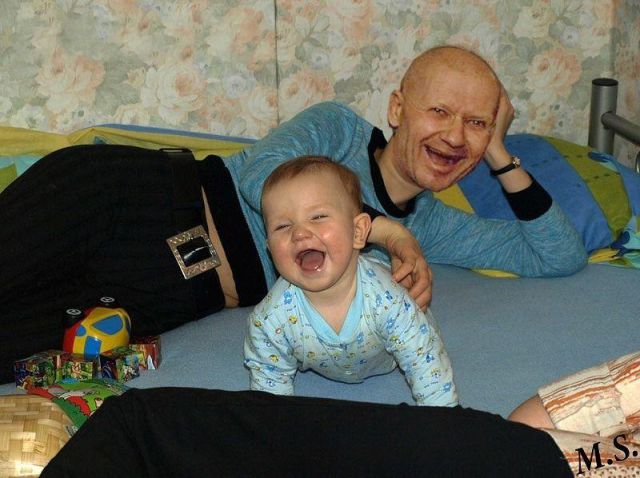 morning picdump 53 pics 20.html - 53 HD Photos | Premium Gallery 2011