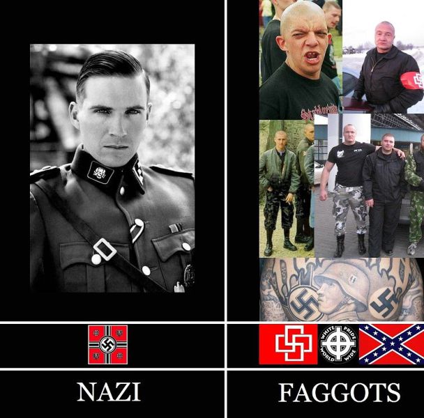 morning picdump 53 pics 20.html - 53 HD Photos | Premium Gallery 2011