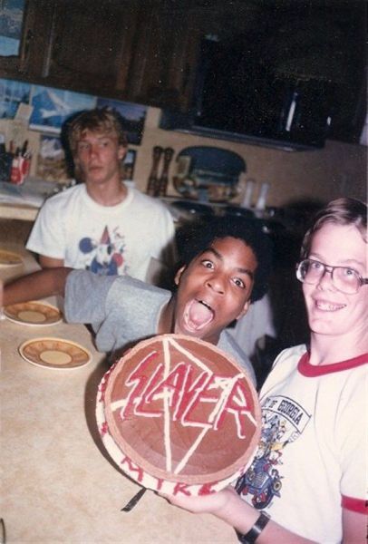 daily picdump 92 pics 45.html - 92 HD Photos | Premium Gallery 2011