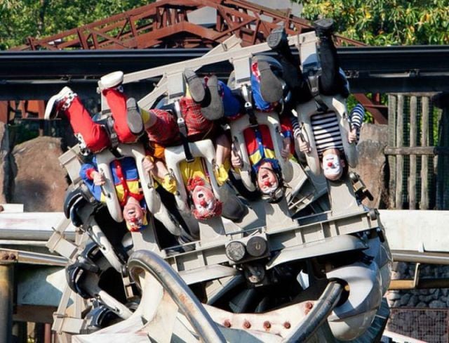 daily picdump 92 pics 45.html - 92 HD Photos | Premium Gallery 2011