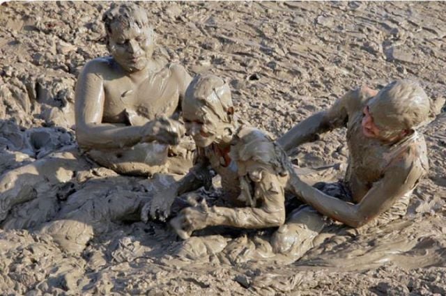 daily picdump 92 pics 45.html - 92 HD Photos | Premium Gallery 2011