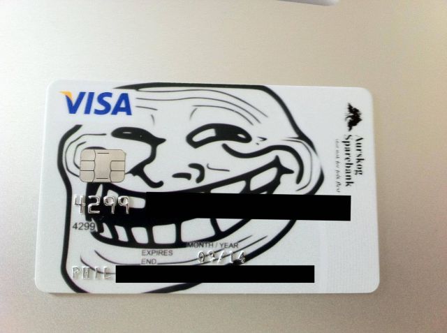 daily picdump 92 pics 45.html - 92 HD Photos | Premium Gallery 2011