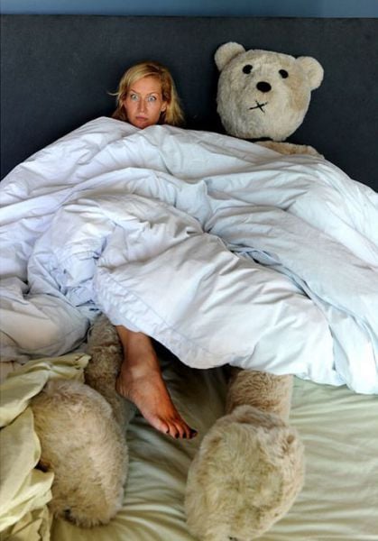 daily picdump 92 pics 45.html - 92 HD Photos | Premium Gallery 2011