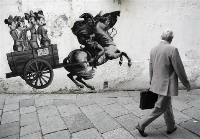 daily picdump 92 pics 45.html - 92 HD Photos | Premium Gallery 2011