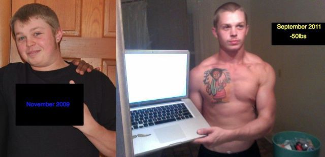 daily picdump 92 pics 45.html - 92 HD Photos | Premium Gallery 2011