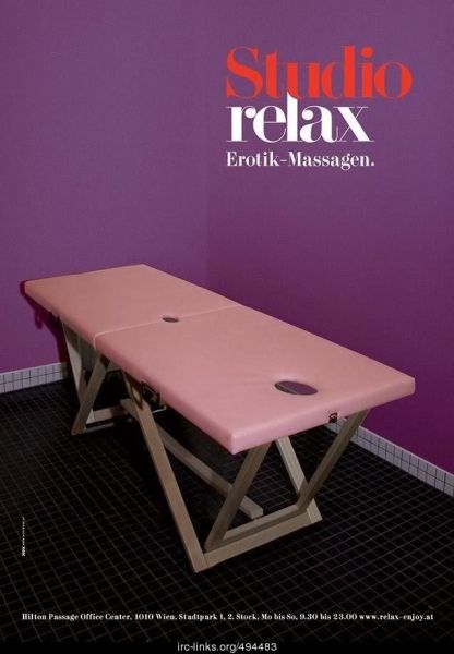 daily picdump 92 pics 45.html - 92 HD Photos | Premium Gallery 2011