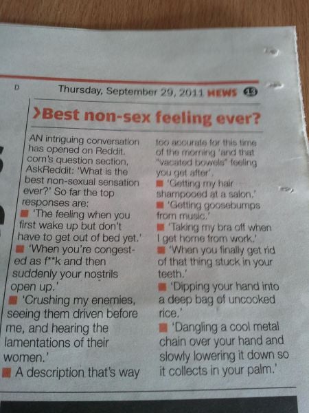 daily picdump 92 pics 45.html - 92 HD Photos | Premium Gallery 2011