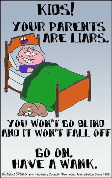 daily picdump 92 pics 45.html - 92 HD Photos | Premium Gallery 2011