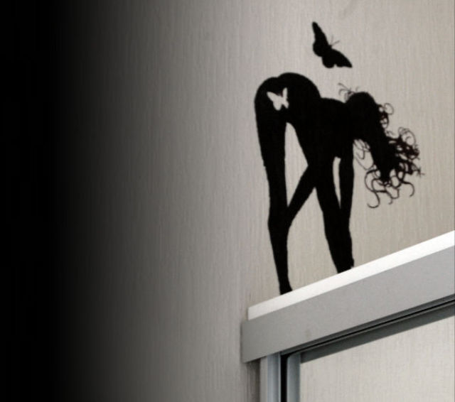 daily picdump 92 pics 45.html - 92 HD Photos | Premium Gallery 2011