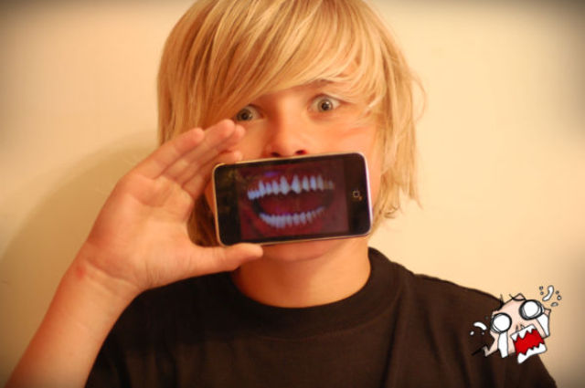 daily picdump 92 pics 45.html - 92 HD Photos | Premium Gallery 2011