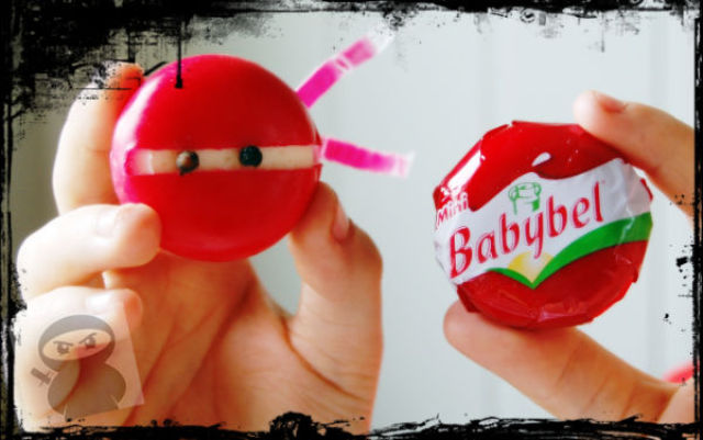 daily picdump 92 pics 45.html - 92 HD Photos | Premium Gallery 2011