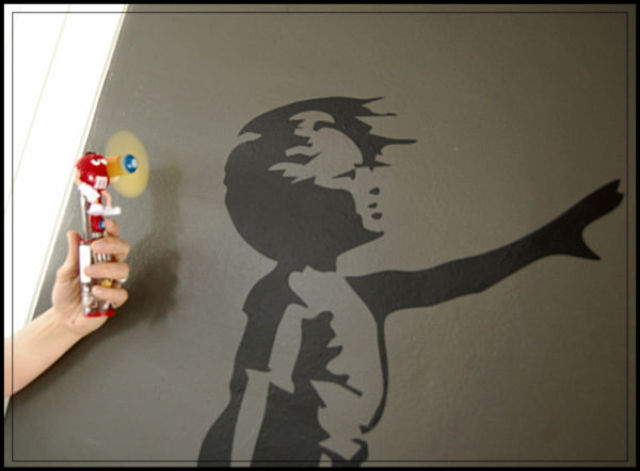 daily picdump 92 pics 45.html - 92 HD Photos | Premium Gallery 2011