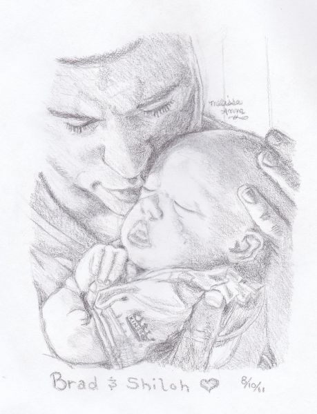 daily picdump 92 pics 45.html - 92 HD Photos | Premium Gallery 2011