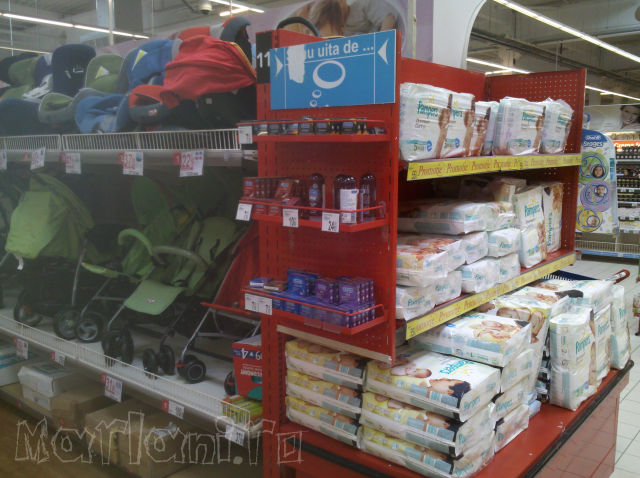 daily picdump 92 pics 45.html - 92 HD Photos | Premium Gallery 2011