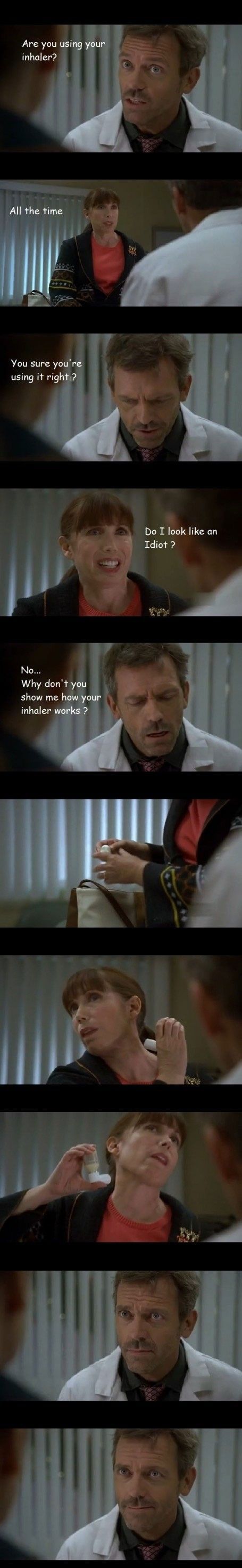 daily picdump 92 pics 45.html - 92 HD Photos | Premium Gallery 2011