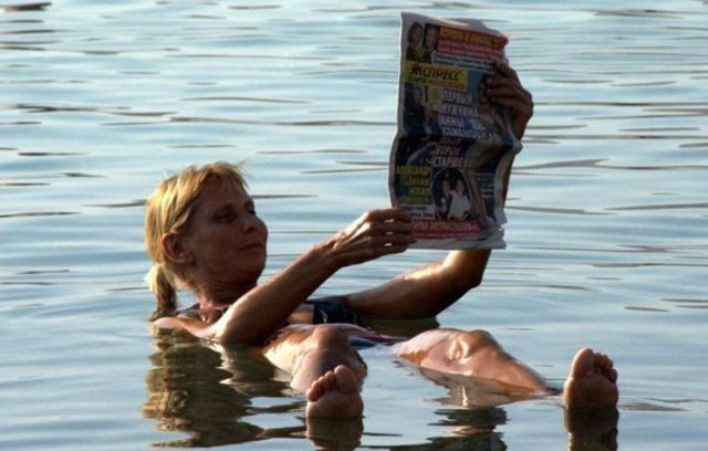 Girls Not Being Girls