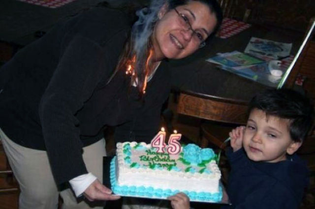 Girls Not Being Girls