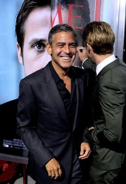 morning picdump 63 pics 10.html - 63 HD Photos | Premium Gallery 2011