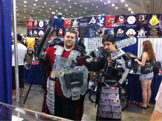 morning picdump 63 pics 10.html - 63 HD Photos | Premium Gallery 2011