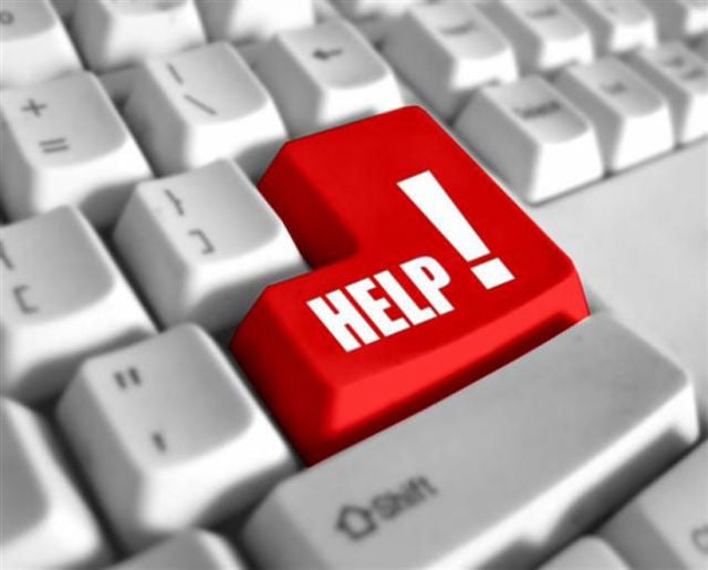 morning picdump 63 pics 10.html - 63 HD Photos | Premium Gallery 2011