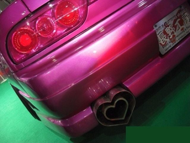 morning picdump 63 pics 10.html - 63 HD Photos | Premium Gallery 2011