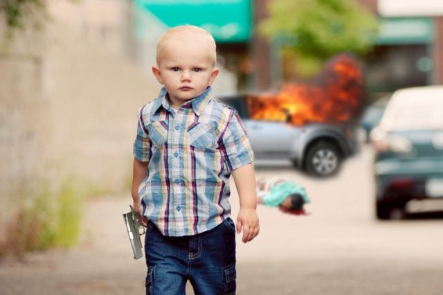 morning picdump 63 pics 10.html - 63 HD Photos | Premium Gallery 2011