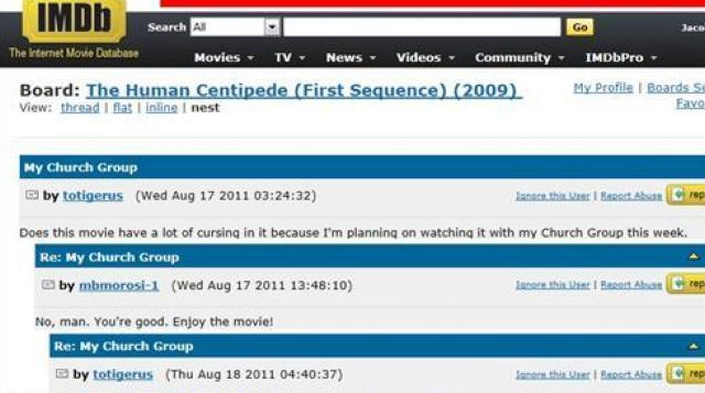 morning picdump 63 pics 10.html - 63 HD Photos | Premium Gallery 2011