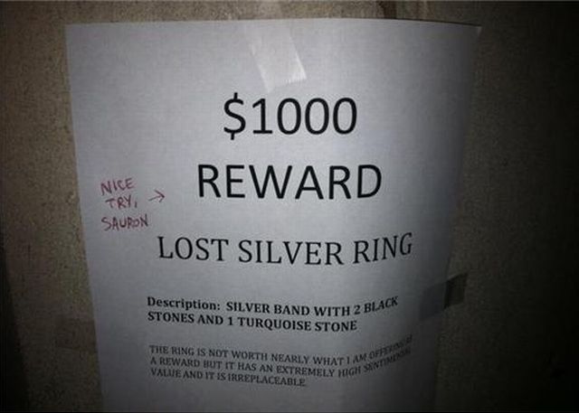 morning picdump 63 pics 10.html - 63 HD Photos | Premium Gallery 2011