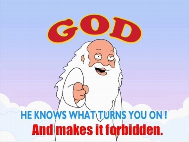 morning picdump 63 pics 10.html - 63 HD Photos | Premium Gallery 2011