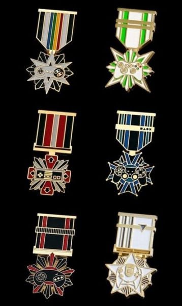 morning picdump 63 pics 10.html - 63 HD Photos | Premium Gallery 2011