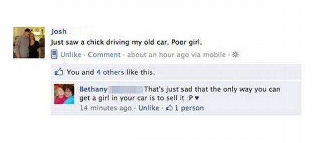 morning picdump 63 pics 10.html - 63 HD Photos | Premium Gallery 2011