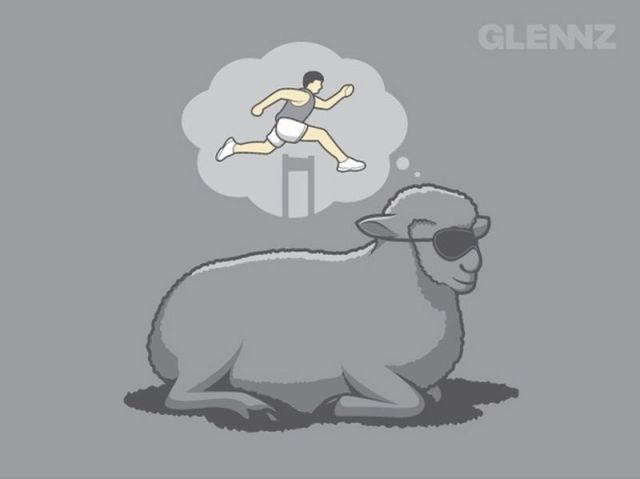 morning picdump 63 pics 10.html - 63 HD Photos | Premium Gallery 2011