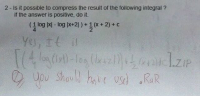 morning picdump 63 pics 10.html - 63 HD Photos | Premium Gallery 2011