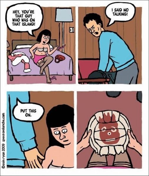 morning picdump 63 pics 10.html - 63 HD Photos | Premium Gallery 2011