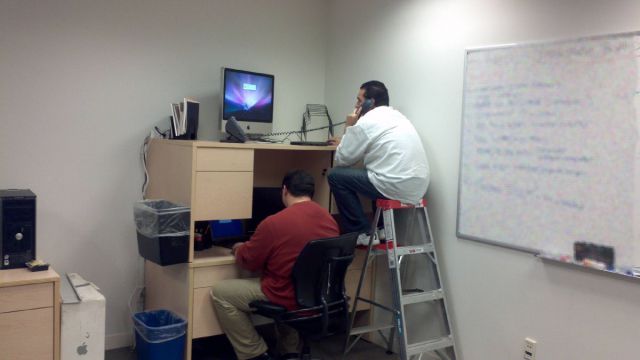 Daily picdump [WEEKEND EDITION]