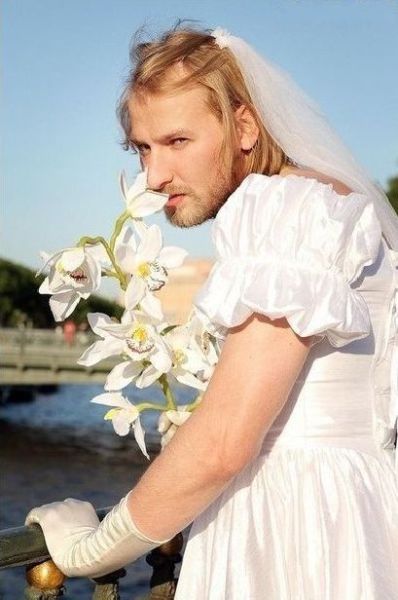 Daily picdump [WEEKEND EDITION]