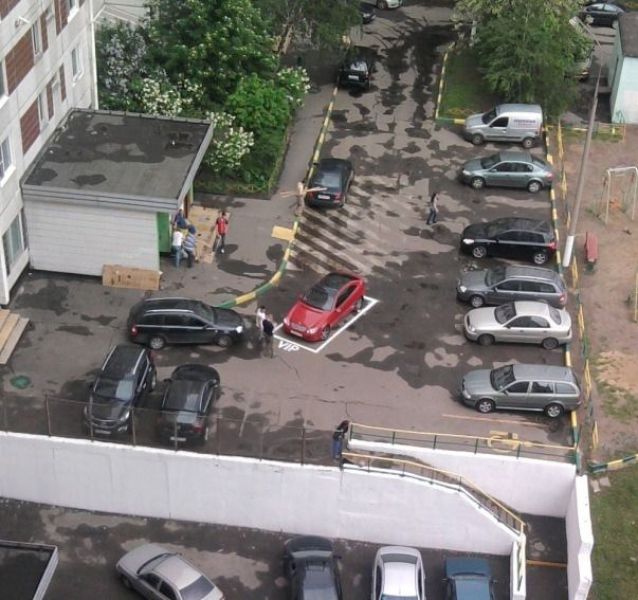 Daily picdump [WEEKEND EDITION]