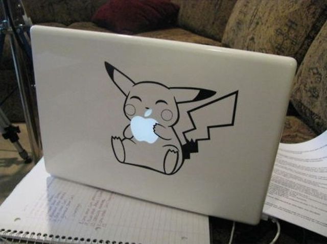 Daily picdump [WEEKEND EDITION]