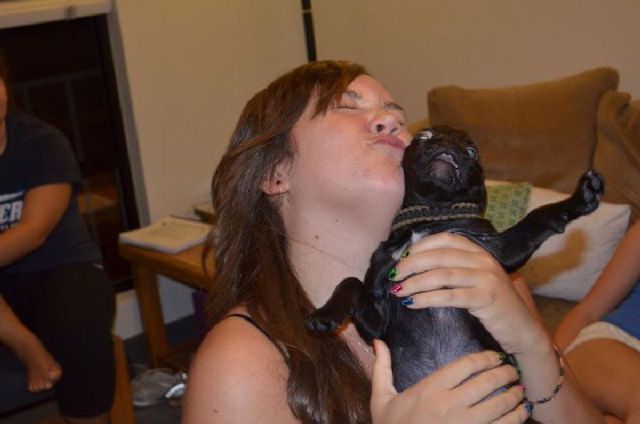 daily picdump weekend edition 78 pics 14.html - 78 HD Photos | Premium Gallery 2011