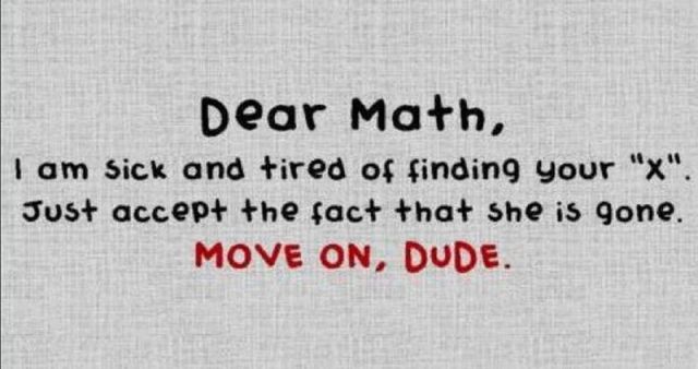 daily picdump weekend edition 78 pics 14.html - 78 HD Photos | Premium Gallery 2011