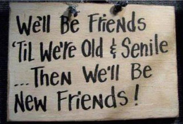 daily picdump weekend edition 78 pics 14.html - 78 HD Photos | Premium Gallery 2011