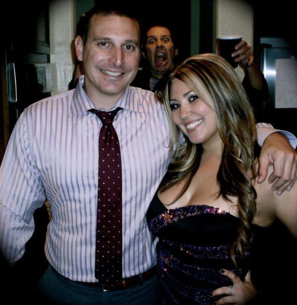 daily picdump weekend edition 78 pics 14.html - 78 HD Photos | Premium Gallery 2011