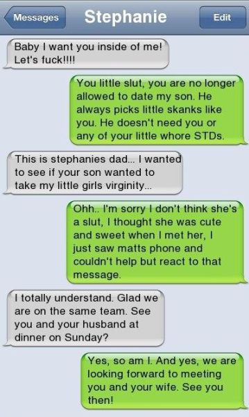 daily picdump weekend edition 78 pics 14.html - 78 HD Photos | Premium Gallery 2011