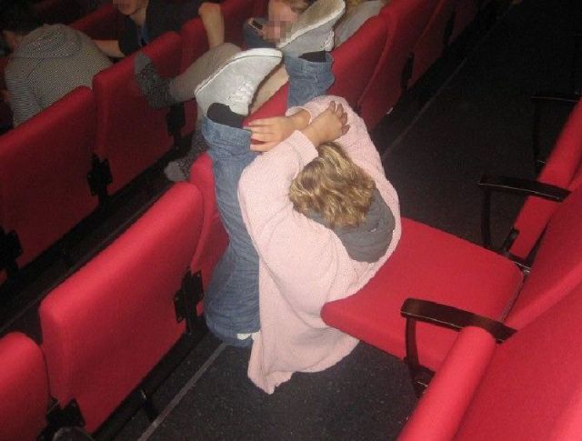 daily picdump weekend edition 78 pics 14.html - 78 HD Photos | Premium Gallery 2011