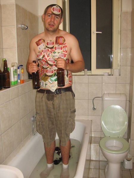 daily picdump weekend edition 78 pics 14.html - 78 HD Photos | Premium Gallery 2011